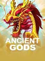 Ancient-Gods