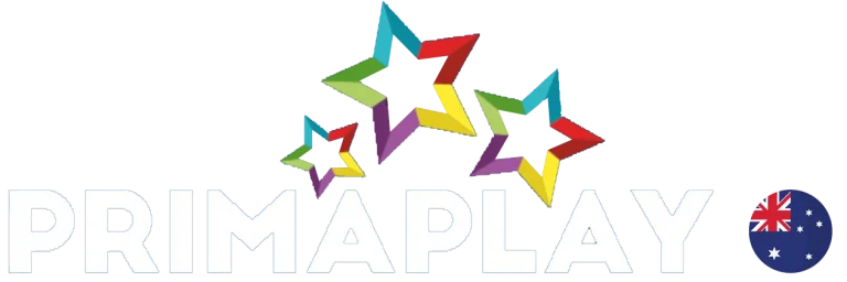 Primaplay-Logo