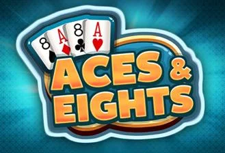 Aces-And-Eights