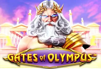 Gates-Of-Olympus
