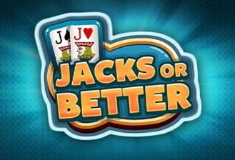 Jacks-or-Better