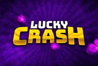 Lucky-Crash